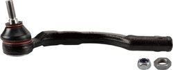 Cap de bara TRW JTE986