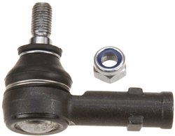 CAP DE BARA TRW JTE925 - Compatibil cu CHEVROLET, DAEWOO