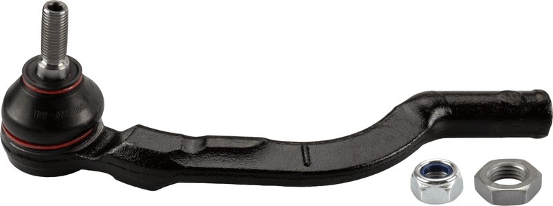 CAP DE BARA TRW JTE994 - Compatibil cu NISSAN, OPEL, RENAULT, VAUXHALL