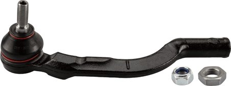 CAP DE BARA TRW JTE994 - Compatibil cu NISSAN, OPEL, RENAULT, VAUXHALL