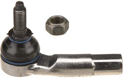 CAP DE BARA TRW JTF204 - Compatibil cu SEAT, VW