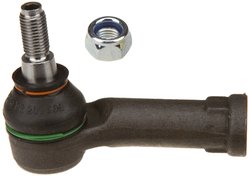 CAP DE BARA TRW JTF211 - Compatibil cu VW