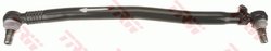 Bieleta directie TRW JTR0280