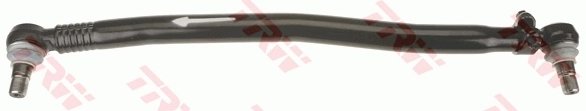 Bieleta directie TRW JTR0280