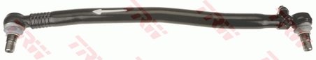 Bieleta directie TRW JTR0280