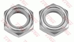 Bieleta directie TRW JTR0280