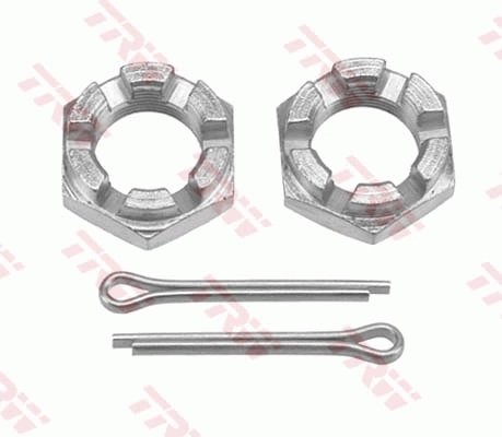 Bieleta directie TRW JTR0282