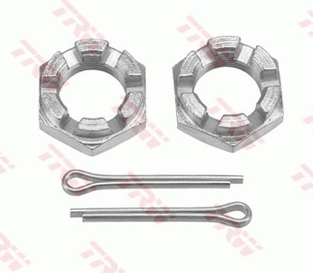 Bieleta directie TRW JTR0282