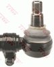 Bieleta directie TRW JTR0282