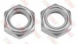 Bieleta directie TRW JTR0295