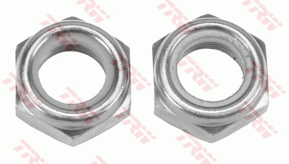 BIELETA DIRECTIE TRW JTR0295 - Compatibil cu MERCEDES-BENZ