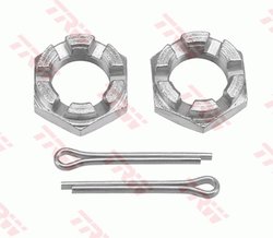 Bieleta directie TRW JTR0301