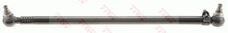 Bieleta directie TRW JTR0325