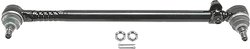 Bieleta directie TRW JTR2702