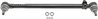 Bieleta directie TRW JTR2702