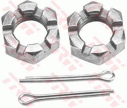 Bieleta directie TRW JTR2708