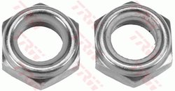 BIELETA DIRECTIE TRW JTR3504 - Compatibil cu MERCEDES-BENZ