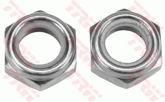 Bieleta directie TRW JTR3597