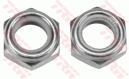 Bieleta directie TRW JTR3597