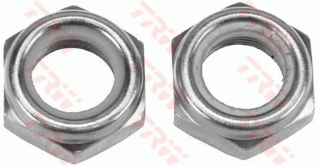 Bieleta directie TRW JTR4073