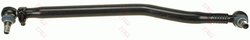 BIELETA DIRECTIE TRW JTR4075 - Compatibil cu ERF, MAN