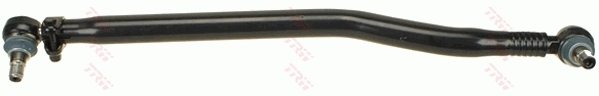 Bieleta directie TRW JTR4075