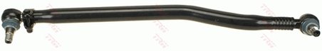 Bieleta directie TRW JTR4075
