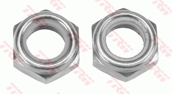 Bieleta directie TRW JTR4326