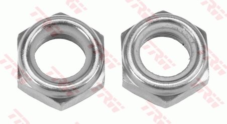 Bieleta directie TRW JTR4326