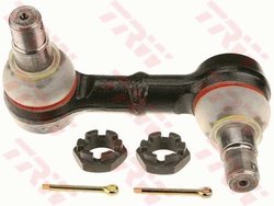 Bieleta stabilizator TRW JTS0016