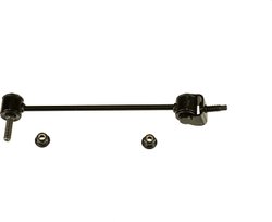 Bieleta stabilizator TRW JTS1010