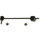 BIELETA STABILIZATOR TRW JTS1010 - Compatibil cu MERCEDES-BENZ