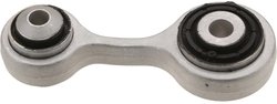 BRAT SUSPENSIE TRW JTS1094 - Compatibil cu BMW, BMW (BRILLIANCE), ROLLS-ROYCE