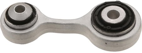 Brat suspensie TRW JTS1094