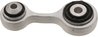 Brat suspensie TRW JTS1094