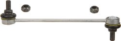 BIELETA STABILIZATOR TRW JTS114 - Compatibil cu HOLDEN, OPEL, SAAB, VAUXHALL