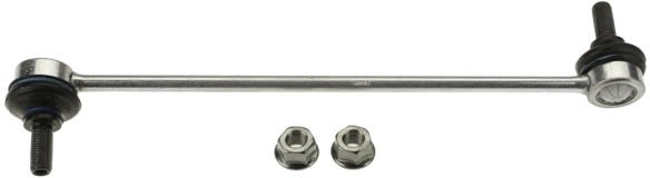 Bieleta stabilizator TRW JTS1178
