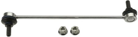 Bieleta stabilizator TRW JTS1178