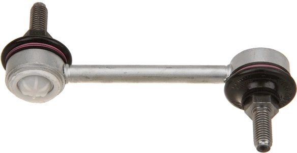 Bieleta stabilizator TRW JTS122