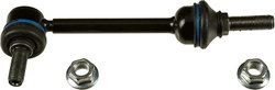 Bieleta stabilizator TRW JTS1638