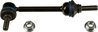 BIELETA STABILIZATOR TRW JTS1638 - Compatibil cu LAND ROVER
