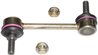 BIELETA STABILIZATOR TRW JTS174 - Compatibil cu TOYOTA