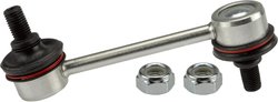 BIELETA STABILIZATOR TRW JTS185 - Compatibil cu TOYOTA