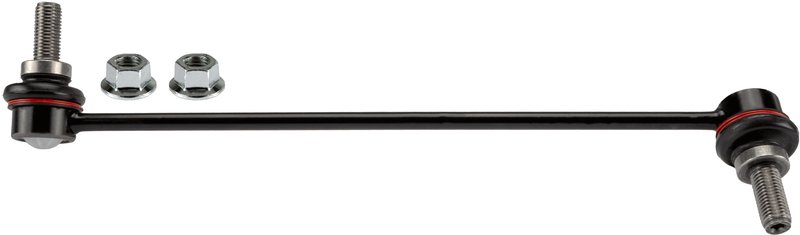 BIELETA STABILIZATOR TRW JTS1876 - Compatibil cu MERCEDES-BENZ