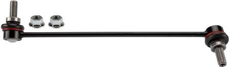 BIELETA STABILIZATOR TRW JTS1876 - Compatibil cu MERCEDES-BENZ