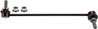 BIELETA STABILIZATOR TRW JTS1876 - Compatibil cu MERCEDES-BENZ