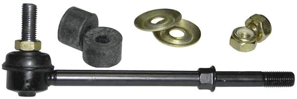 BIELETA STABILIZATOR TRW JTS202 - Compatibil cu NISSAN