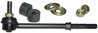 BIELETA STABILIZATOR TRW JTS202 - Compatibil cu NISSAN