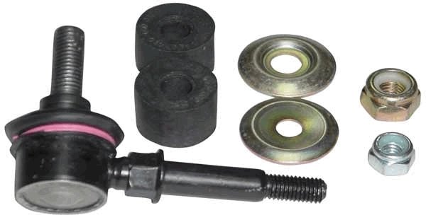 BIELETA STABILIZATOR TRW JTS243 - Compatibil cu SUBARU, SUZUKI