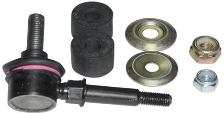 BIELETA STABILIZATOR TRW JTS243 - Compatibil cu SUBARU, SUZUKI